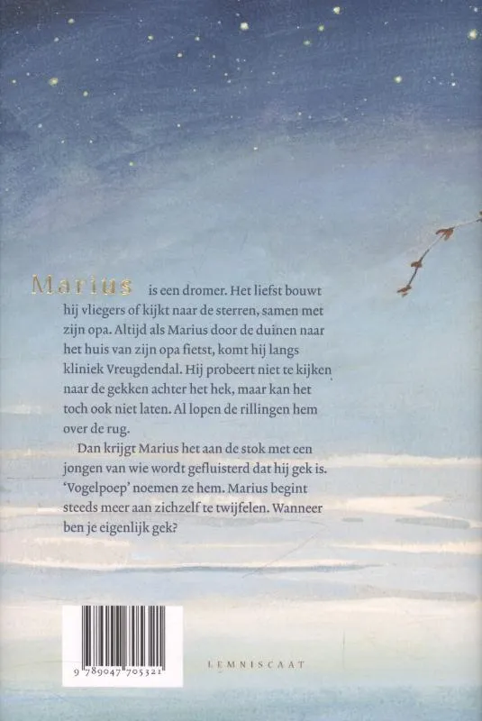 Vlieg! | 9789047705321 Vlieg! - Afbeelding 2