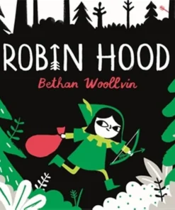 Robin Hood