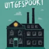 Uitgespookt | 9789025890896