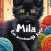 Mila | 9789462348486