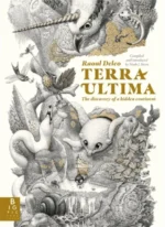Terra Ultima | 9789020900002