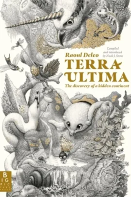 Terra Ultima