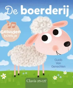 De boerderij