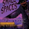 Small Spaces | 9780440869849