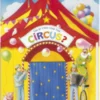 Ga je mee naar het circus? | 9789045114859