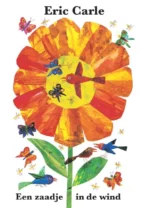 Een zaadje in de wind | 9789025749231