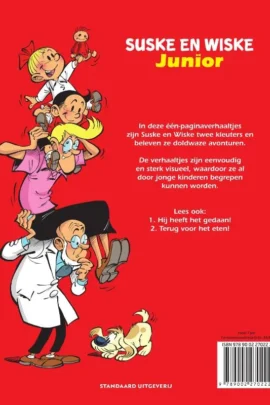 In naam der wet! | 9789002270222 In naam der wet! | 9789002270222