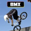 BMX | 9789464393897