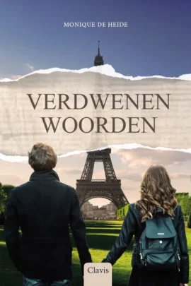 Verdwenen woorden