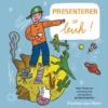 Presenteren = leuk | 9781837292103