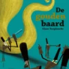 De gouden baard | 9789044844665