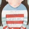 Lena's lievelingstrui | 9789044847055