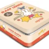 Slaap lekker Nijntje | 9781836067320