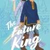 The Future King | 9780593524138