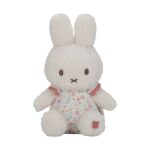 Little Dutch - Nijntje Lucky Blossom - 20cm | 8713291663527
