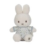 Nijntje Lucky Leaves knuffel - 20cm | 8713291663510