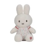 Nijntje Lucky Blossom knuffel - 30cm | 8713291888340 Nijntje Lucky Blossom knuffel - 30cm | 8713291888340