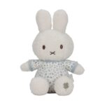 Nijntje Lucky leaves knuffel, 30cm | 8713291138605 Nijntje Lucky leaves knuffel, 30cm | 8713291138605