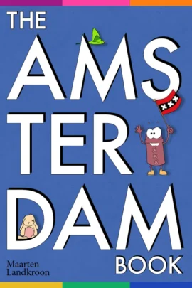 The Amsterdam Book