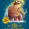Het ijsmonster | 9789044835830 Het ijsmonster | 9789044835830