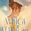 Wings of Starlight | 9780063053908 Wings of Starlight | 9780063053908