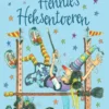 Hennie's heksentoeren | 9789493007208