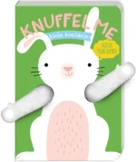 Knuffel me, klein konijntje! | 9789047628637 Knuffel me, klein konijntje! | 9789047628637