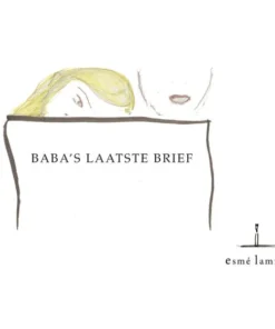 BABA'S LAATSTE BRIEF