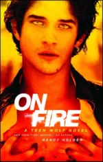 On Fire | 9781454944102 On Fire | 9781454944102