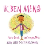 Ik ben mens | 9789493228047