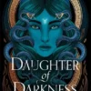 Daughter of Darkness | 9781471411052 Daughter of Darkness | 9781471411052