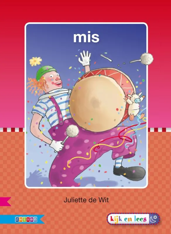 Mis | 9789048718931 Mis