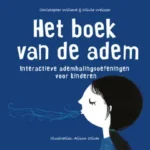 Het boek van de adem | 9789090343921