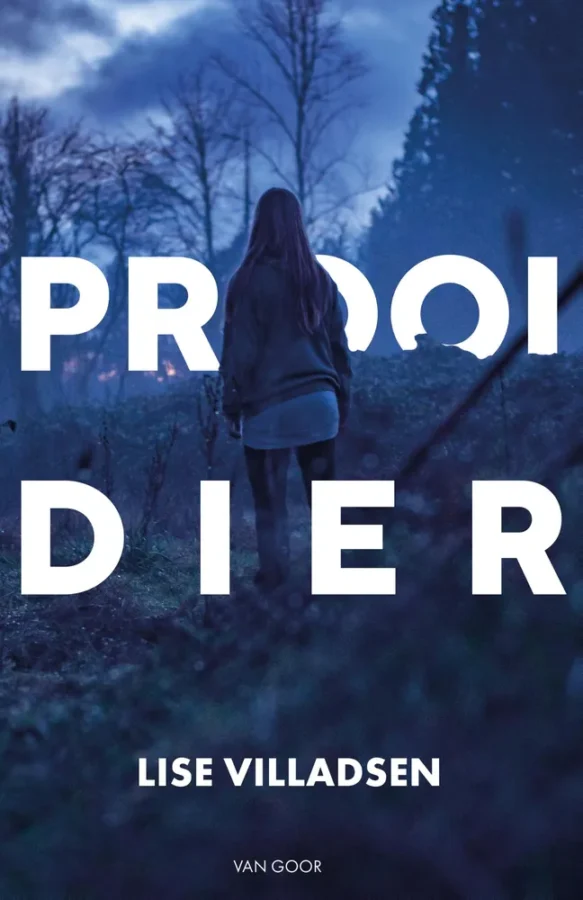 Rapunsel kinderboeken |