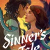 Sinner's Isle | 9780593622841