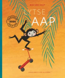 Fryske edysje