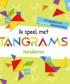 Huisdieren