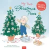 My Two Christmas Trees | 9798890632050
