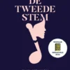 De tweede stem | 9789047712534