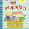 Mijn doopbijbel | 9789076890685