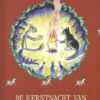 De kerstnacht van Zippy en Slos | 9789089671431