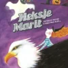 Heksje Marit | 9789462914377 Heksje Marit | 9789462914377