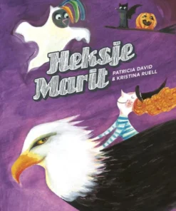 Heksje Marit