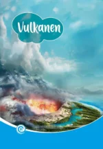 Vulkanen | 9789464392739 Vulkanen | 9789464392739