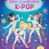 K-POP | 9781806070510 K-POP | 9781806070510