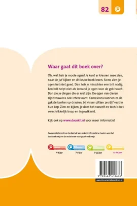 Alternative view of Zien