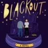 Blackout | 9781398516779