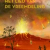 Het lied van de vreemdeling | 9789025877354