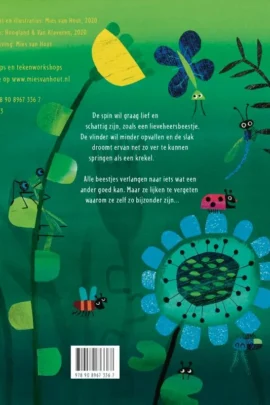 Was ik maar | 9789089673367 Was ik maar | 9789089673367