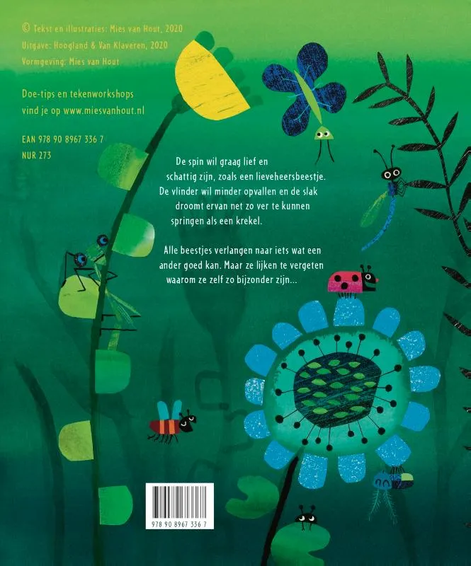 Was ik maar | 9789089673367 Was ik maar - Afbeelding 2